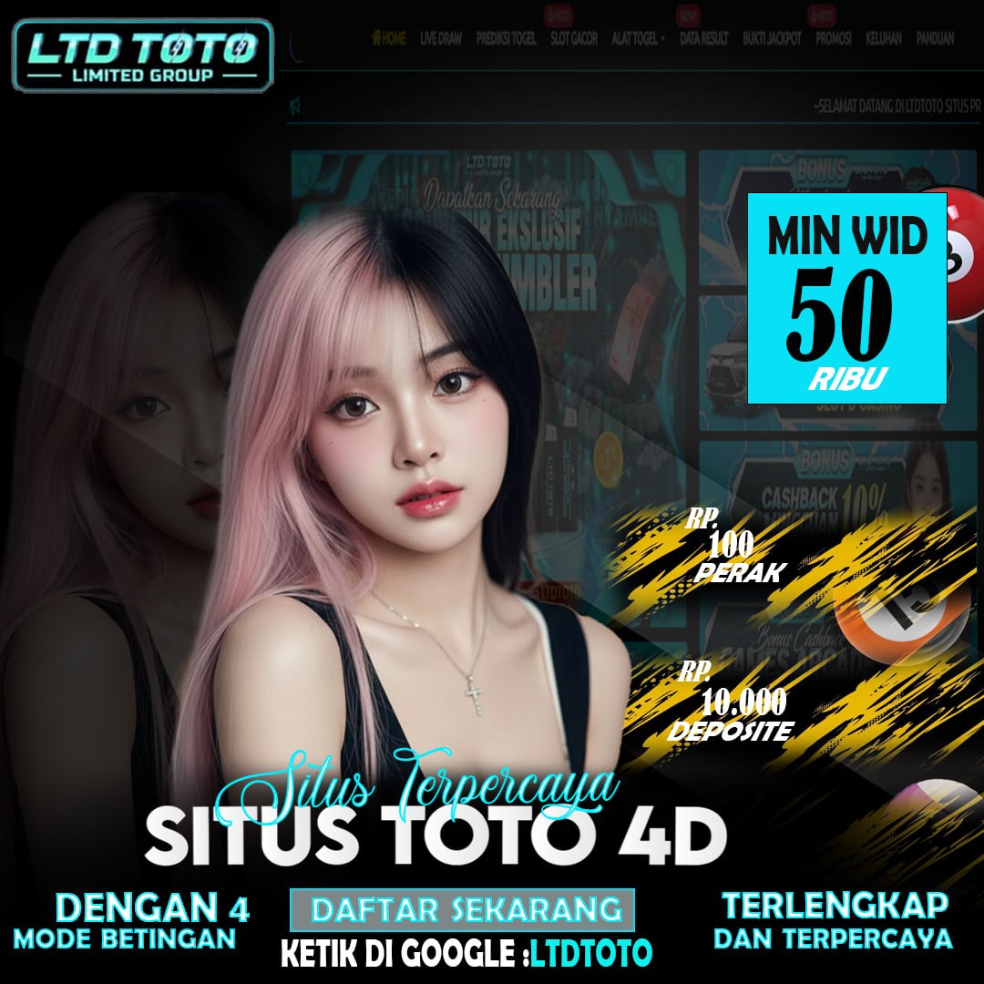 LTDTOTO: SITUS TOTO SLOT GACOR | Le Château de Mons en Armagnac